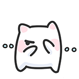 :meiyankanle: